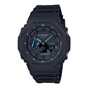 Casio GA-B001-1ADR Erkek Kol Saati
