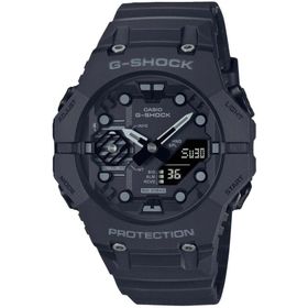 Casio GA-B001-1ADR Erkek Kol Saati
