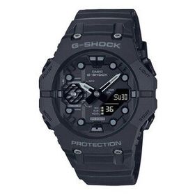 Casio GA-B001-1ADR Erkek Kol Saati