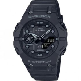 Casio GA-B001-1ADR Erkek Kol Saati