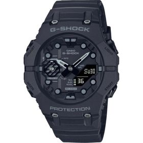 Casio GA-B001-1ADR Erkek Kol Saati