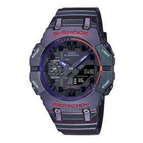 Casio GA-B001AH-6ADR Erkek Kol Saati