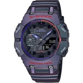 Casio GA-B001AH-6ADR Erkek Kol Saati