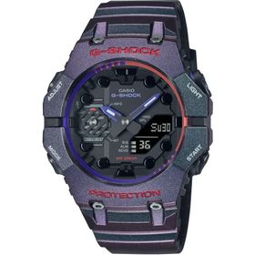 Casio GA-B001AH-6ADR Erkek Kol Saati