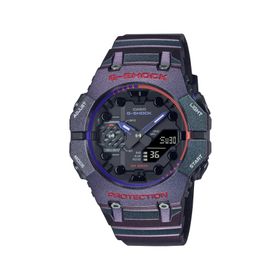 Casio GA-B001AH-6ADR Erkek Kol Saati