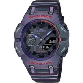 Casio GA-B001AH-6ADR Erkek Kol Saati