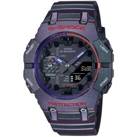 Casio GA-B001AH-6ADR Erkek Kol Saati