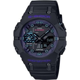 Casio GA-B001CBR-1ADR Erkek Kol Saati