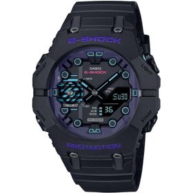 Casio GA-B001CBR-1ADR Erkek Kol Saati