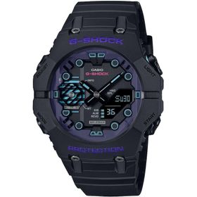 Casio GA-B001CBR-1ADR Erkek Kol Saati