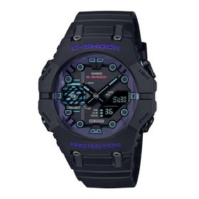 Casio GA-B001CBR-1ADR Erkek Kol Saati