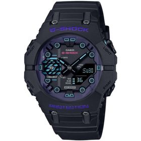 Casio GA-B001CBR-1ADR Erkek Kol Saati