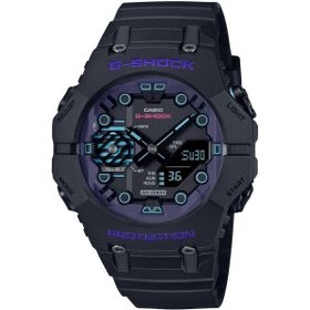 Casio GA-B001CBR-1ADR Erkek Kol Saati