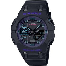 Casio GA-B001CBR-1ADR Erkek Kol Saati