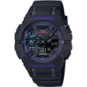 Casio GA-B001CBR-1ADR Erkek Kol Saati