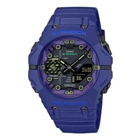 Casio GA-B001CBR-2ADR Erkek Kol Saati