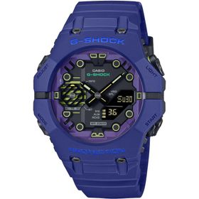 Casio GA-B001CBR-2ADR Erkek Kol Saati
