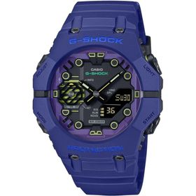 Casio GA-B001CBR-2ADR Erkek Kol Saati