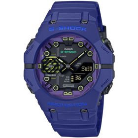 Casio GA-B001CBR-2ADR Erkek Kol Saati