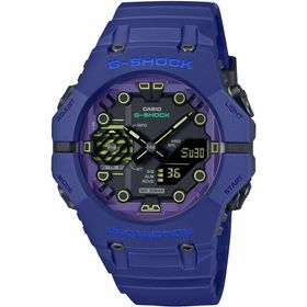 Casio GA-B001CBR-2ADR Erkek Kol Saati