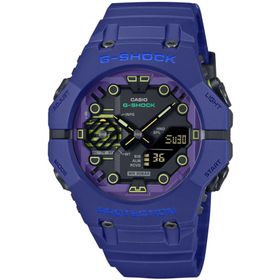 Casio GA-B001CBR-2ADR Erkek Kol Saati