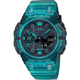 Casio GA-B001G-2ADR Erkek Kol Saati