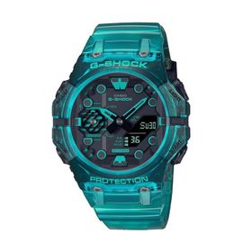 Casio GA-B001G-2ADR Erkek Kol Saati