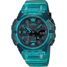 Casio GA-B001G-2ADR Erkek Kol Saati