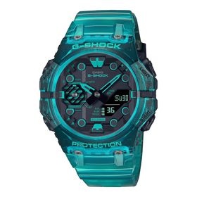 Casio GA-B001G-2ADR Erkek Kol Saati