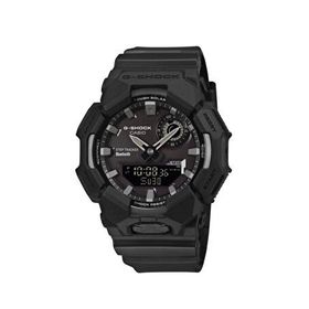 Casio GA-B010-1A1DR Carbon G-Shock Erkek Kol Saati