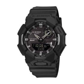 Casio GA-B010-1A1DR Carbon G-Shock Erkek Kol Saati