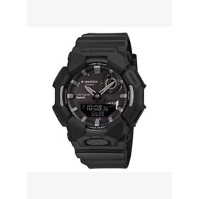 Casio GA-B010-1A1DR Carbon G-Shock Erkek Kol Saati