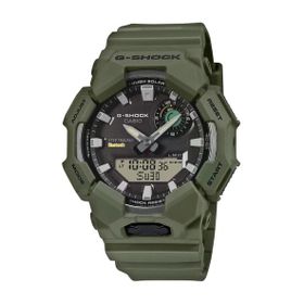Casio GA-B010-3ADR Carbon G-Shock Erkek Kol Saati
