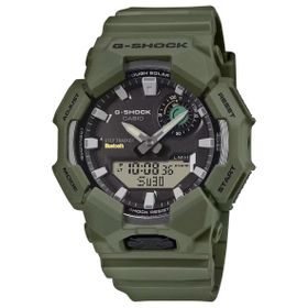 Casio GA-B010-3ADR Carbon G-Shock Erkek Kol Saati