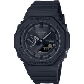 Casio GA-B2100-1A1DR Erkek Kol Saati