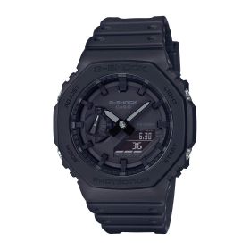 Casio GA-B2100-1A1DR Erkek Kol Saati