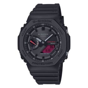 Casio GA-B2100BBR-1ADR G-Shock Erkek Kol Saati