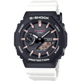 Casio GA-B2100CD-1A7DR G-Shock Erkek Kol Saati