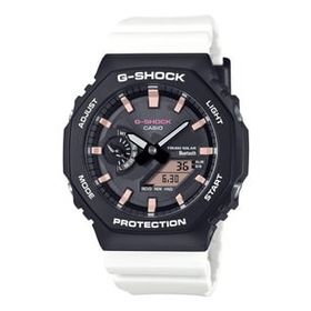 Casio GA-B2100CD-1A7DR G-Shock Erkek Kol Saati