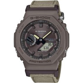 Casio GA-B2100CT-5ADR Erkek Kol Saati