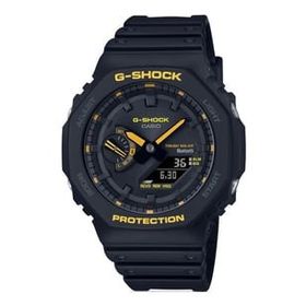 Casio GA-B2100CY-1ADR Erkek Kol Saati