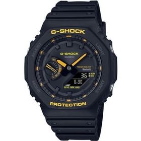 Casio GA-B2100CY-1ADR Erkek Kol Saati