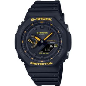 Casio GA-B2100CY-1ADR Erkek Kol Saati