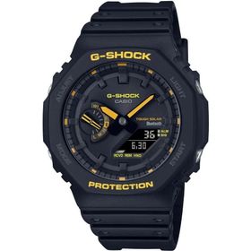 Casio GA-B2100CY-1ADR Erkek Kol Saati