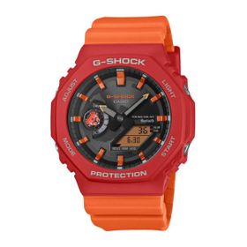 Casio GA-B2100DF-4ADR Kol Saati