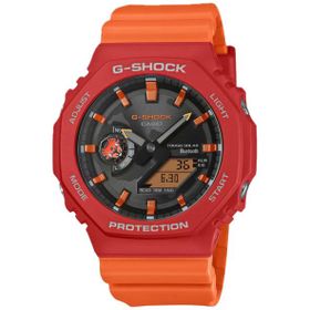 Casio GA-B2100DF-4ADR Kol Saati