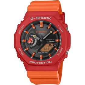 Casio GA-B2100DF-4ADR Kol Saati