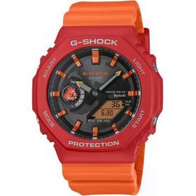 Casio GA-B2100DF-4ADR Kol Saati