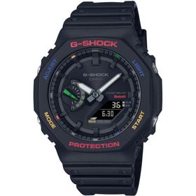Casio GA-B2100FC-1ADR Erkek Kol Saati