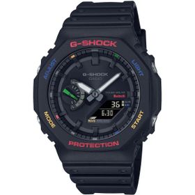 Casio GA-B2100FC-1ADR Erkek Kol Saati